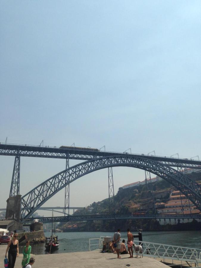 Porto Chique Al 3 — Fotos 2